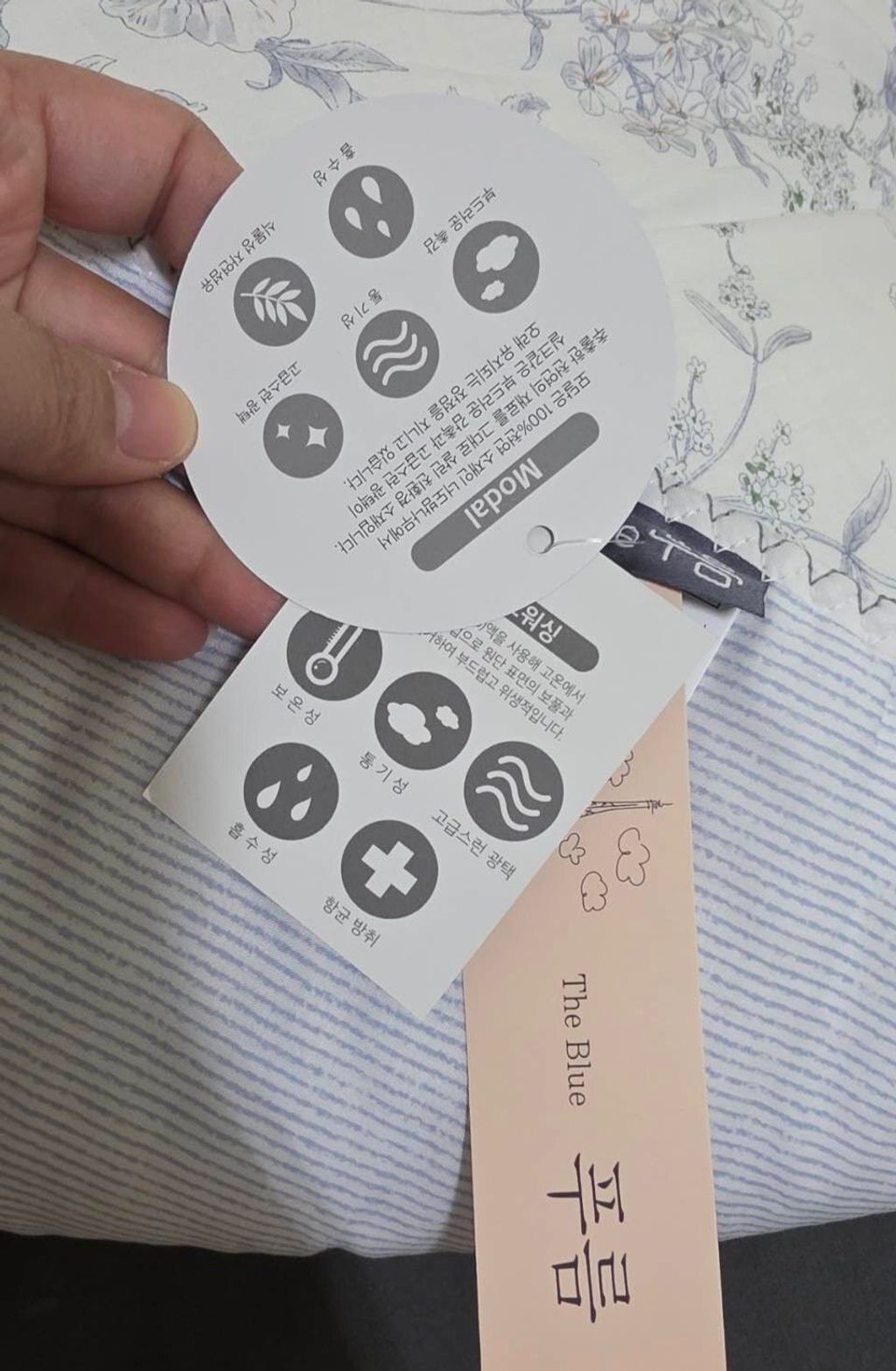 646022352_10240085904381706_3098874088688278226_n