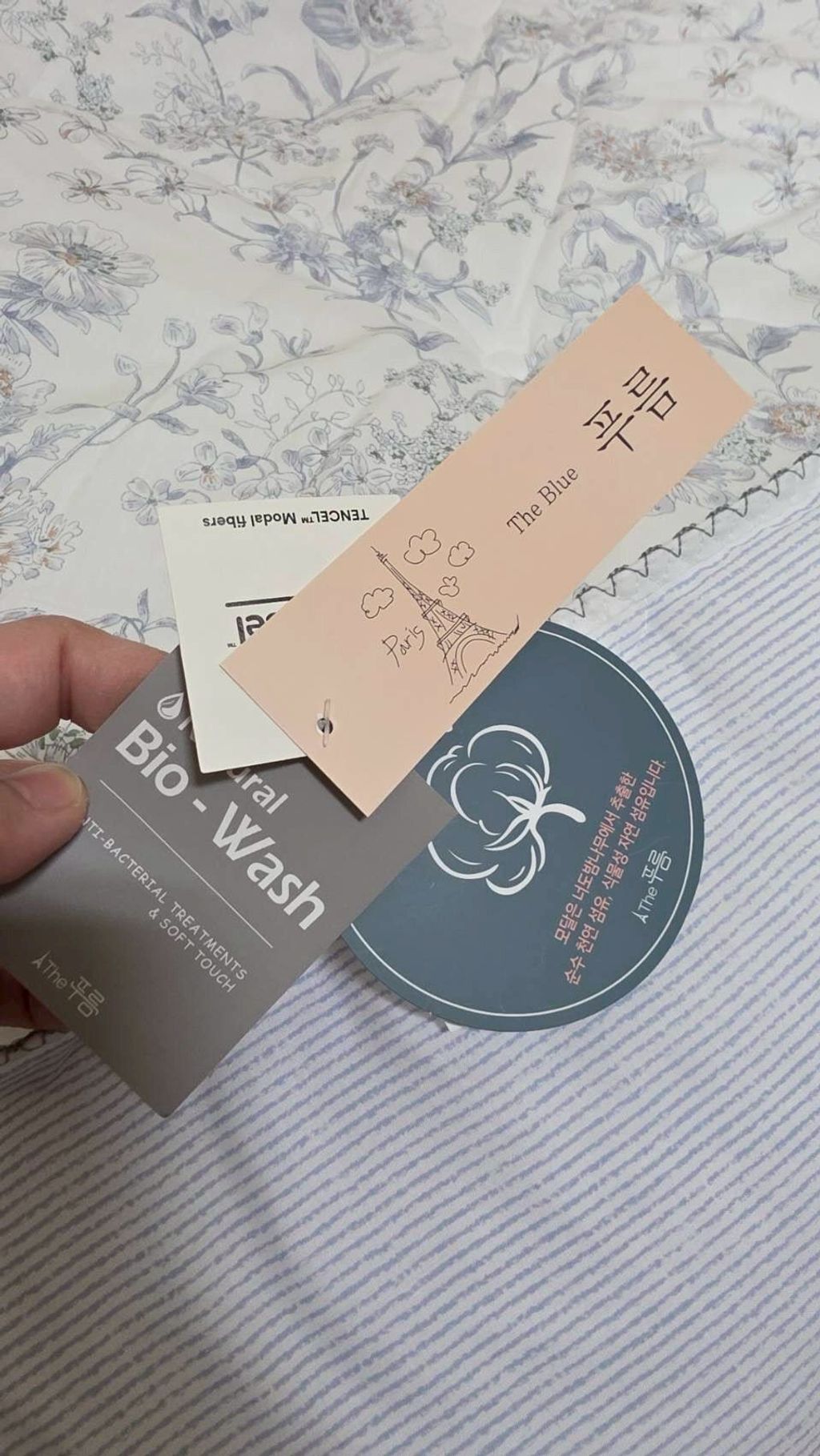 645308087_10240085903901694_7876151835422274376_n