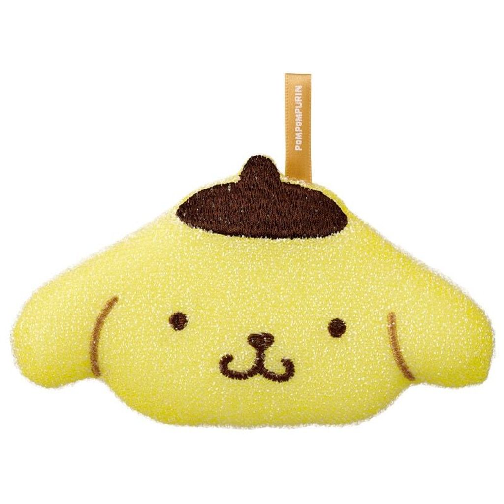 image_81F0F3DD-44F5-4A8F-B5CC-F5E1CF555BA8_1772546262