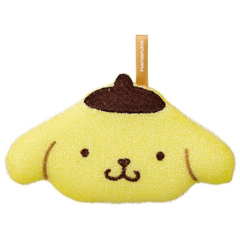 image_81F0F3DD-44F5-4A8F-B5CC-F5E1CF555BA8_1772546262