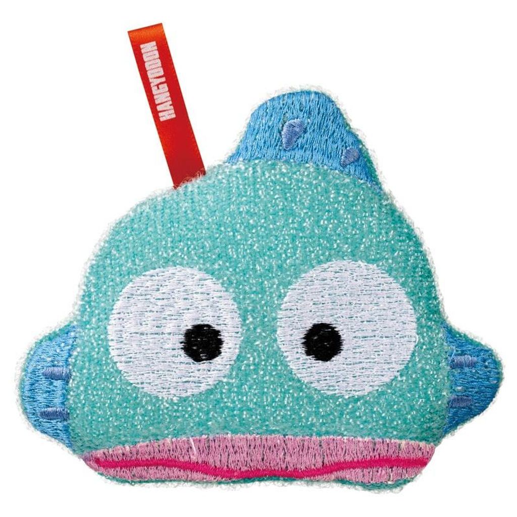 image_E14687EA-D9EA-439F-A1B3-2A14E45E59FE_1772546262