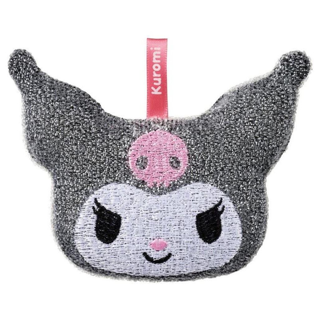 image_9530C72F-2ACD-41E9-AAB6-E76F48E9348B_1772546263