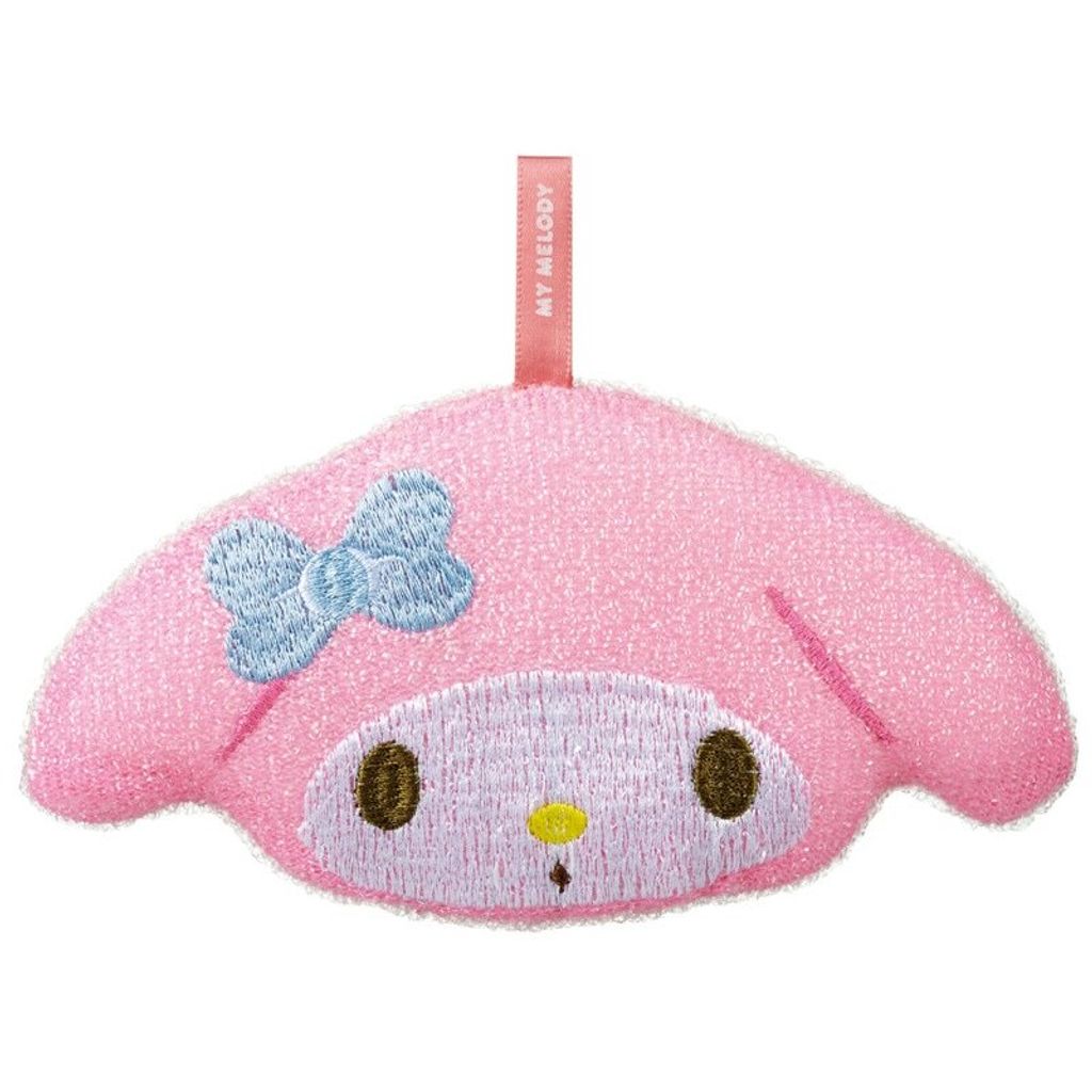 image_08EFF3E2-44B5-41DD-8949-D32197B79908_1772546263