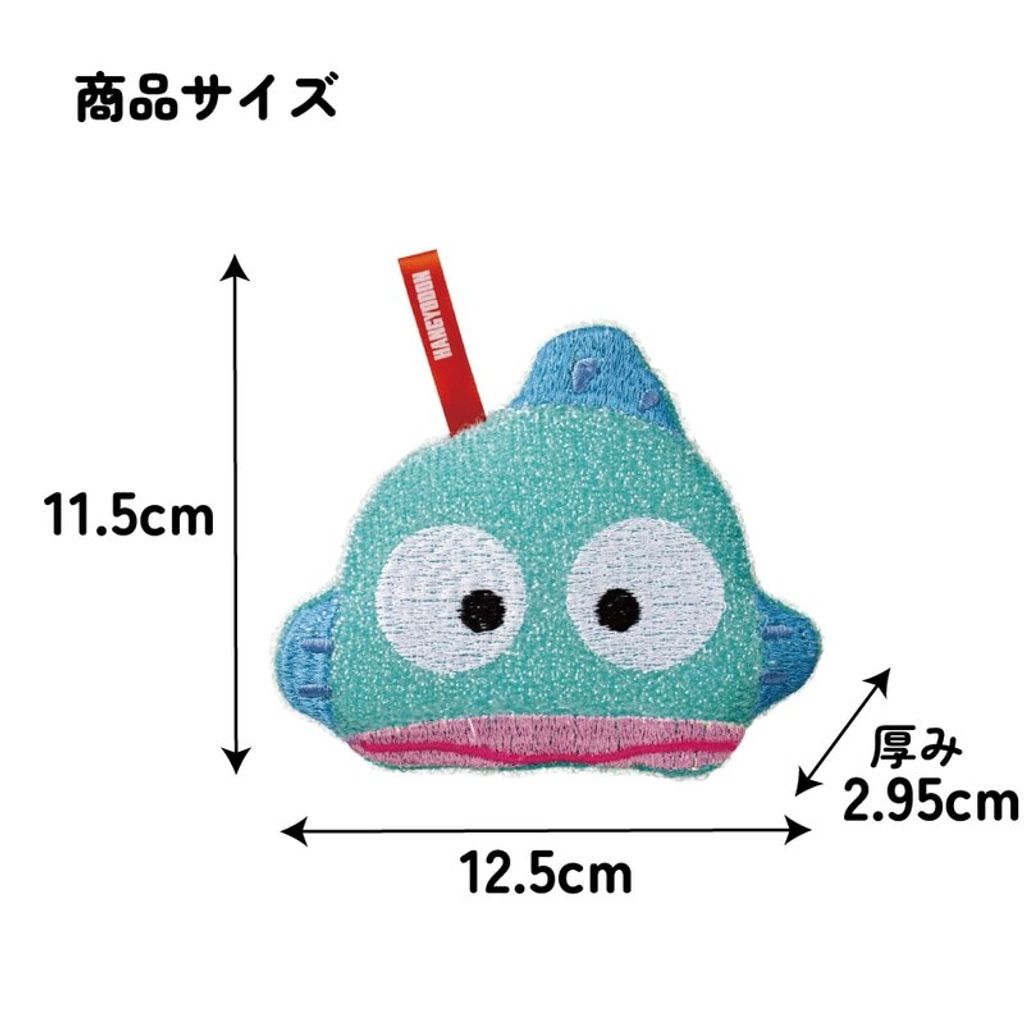 image_AB724214-4FBF-4EC2-A710-B5E563E184B1_1772546263