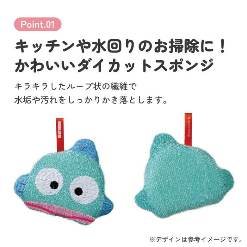 image_786FBBEB-80BF-4FD4-8B63-7C490F416024_1772546263