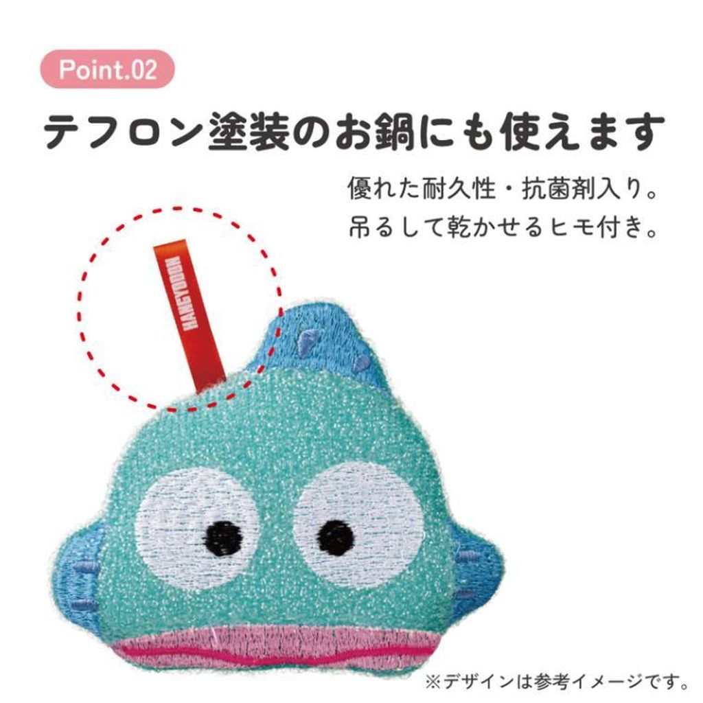 image_688B970D-4908-4B32-870D-B65B61C8AAC4_1772546263