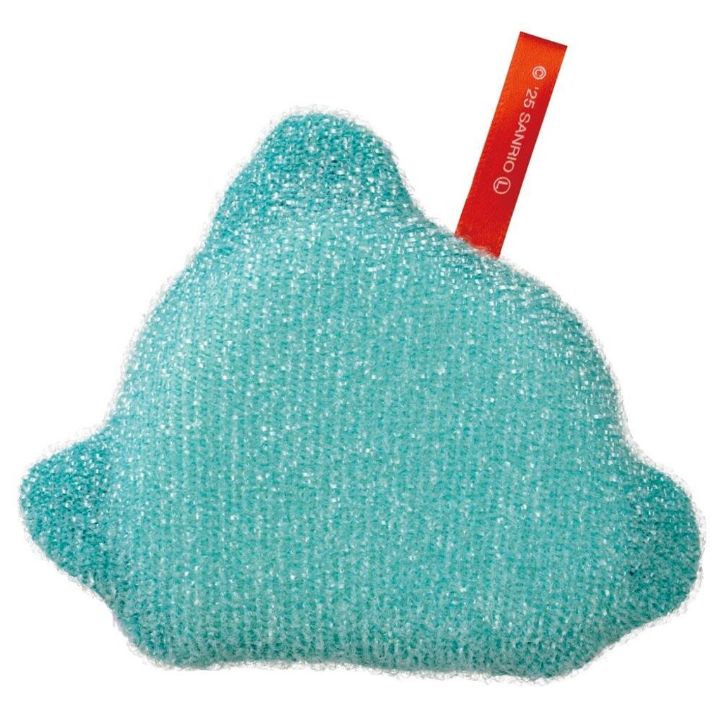 image_8A9D24E0-3DAB-4478-8FE2-822C9A50241A_1772546263