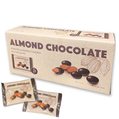 image_6705650F-EC0E-4DF3-A4A2-78262EF3D1E2_1772603540