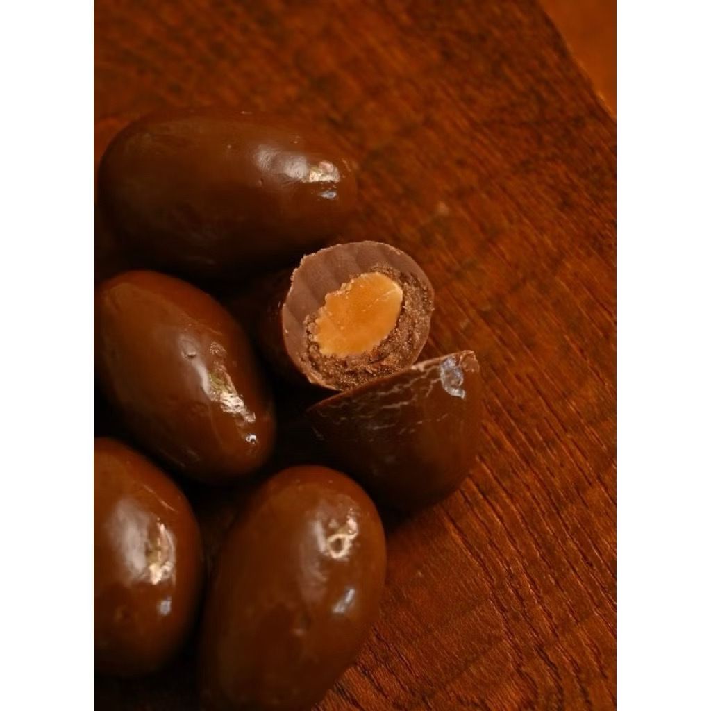 image_02A1B784-CC35-41D5-A972-5F79868CCD8E_1772603540