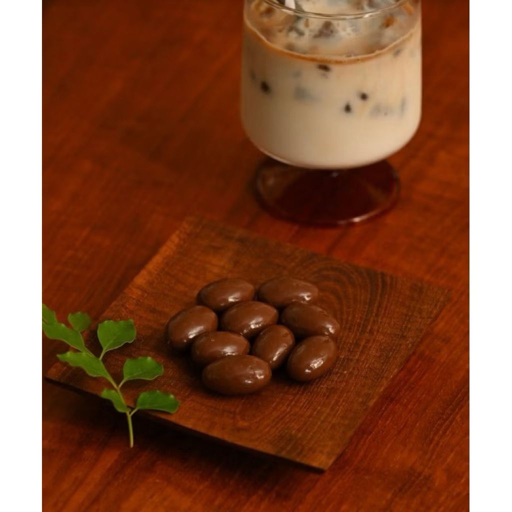 image_F57AD8E3-5C83-4731-8F49-A755FDE2FEDA_1772603540