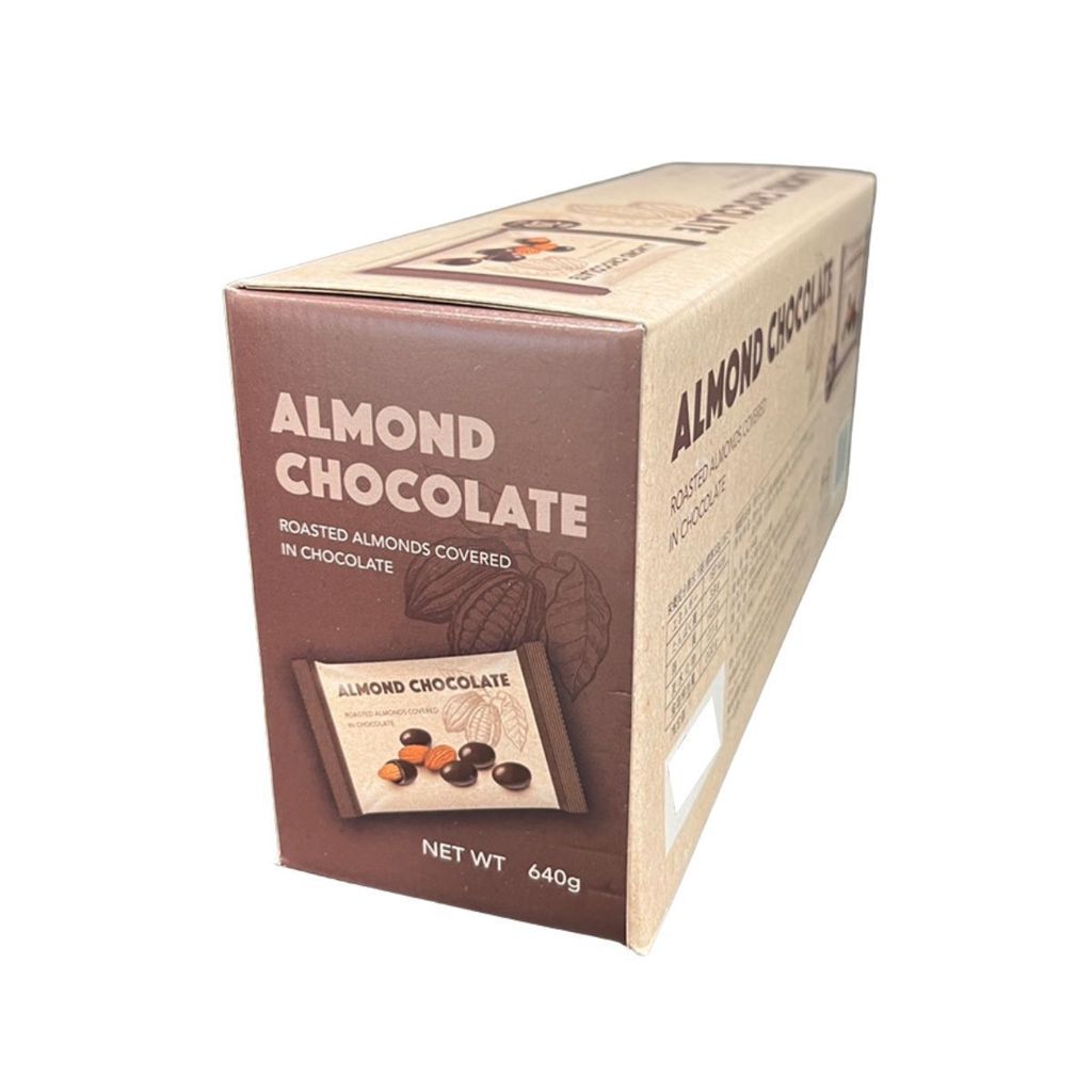 image_67B55898-6E52-48DD-9346-9BDE40F01C39_1772603557