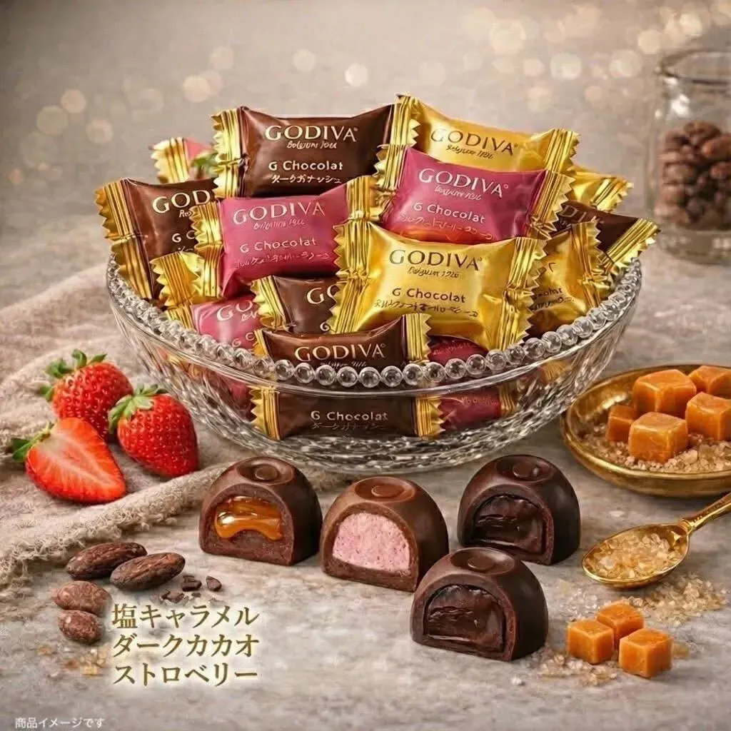 image_04AE3A58-6989-4660-97F6-4063C1AE8C85_1772605074