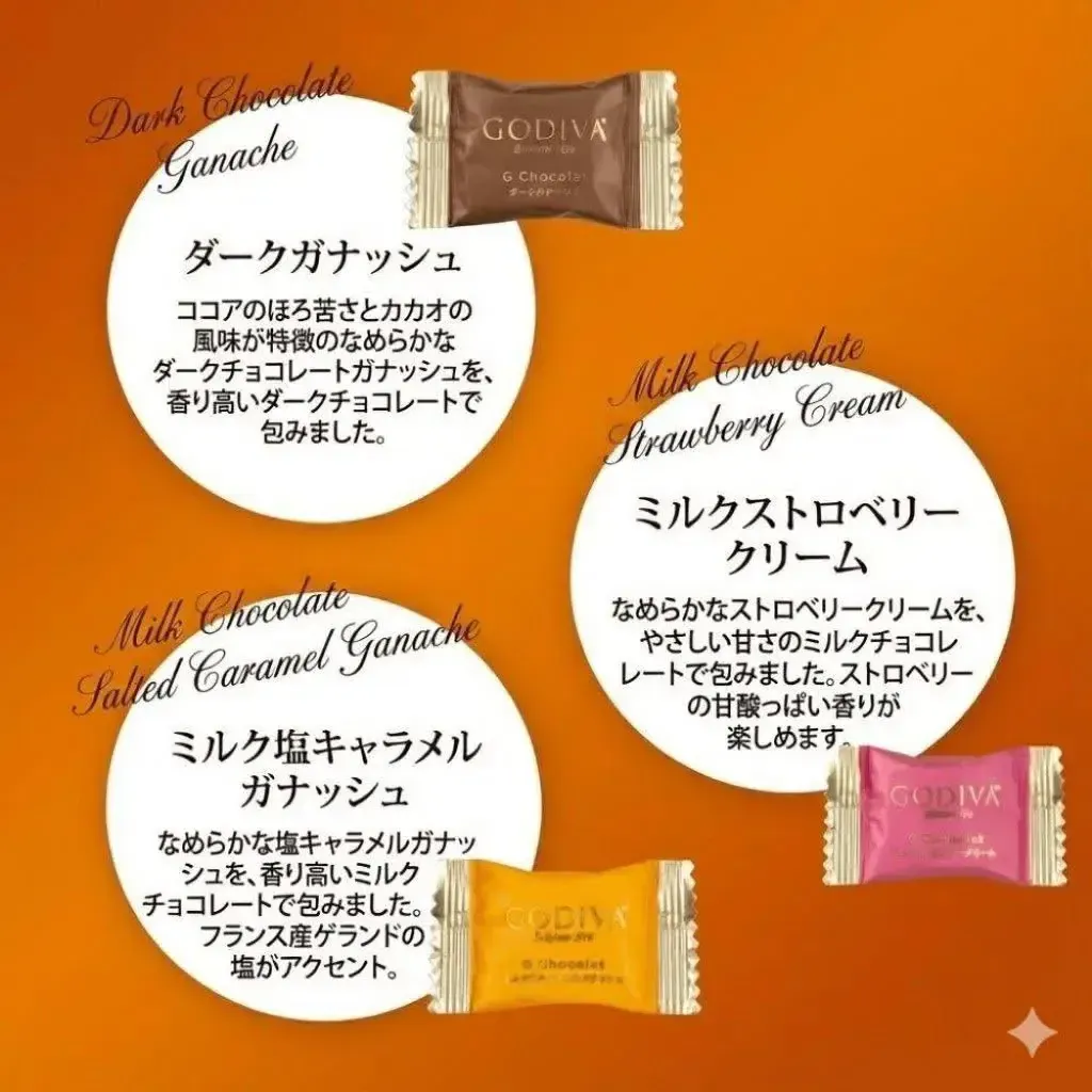 image_4DB7C611-B3B0-4DD9-96DB-2E10F055C133_1772605074