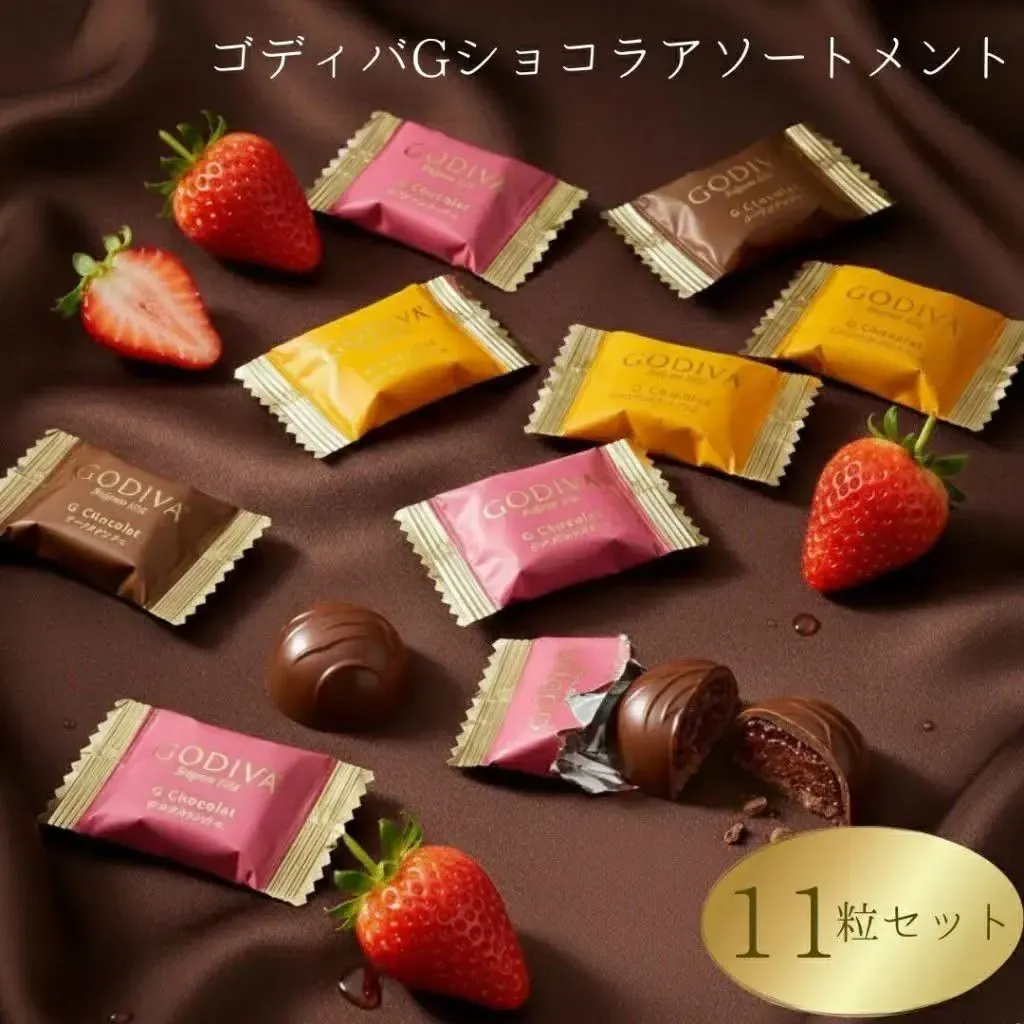 image_FEE33AC6-F793-4D72-BC53-78542FC1A191_1772605074