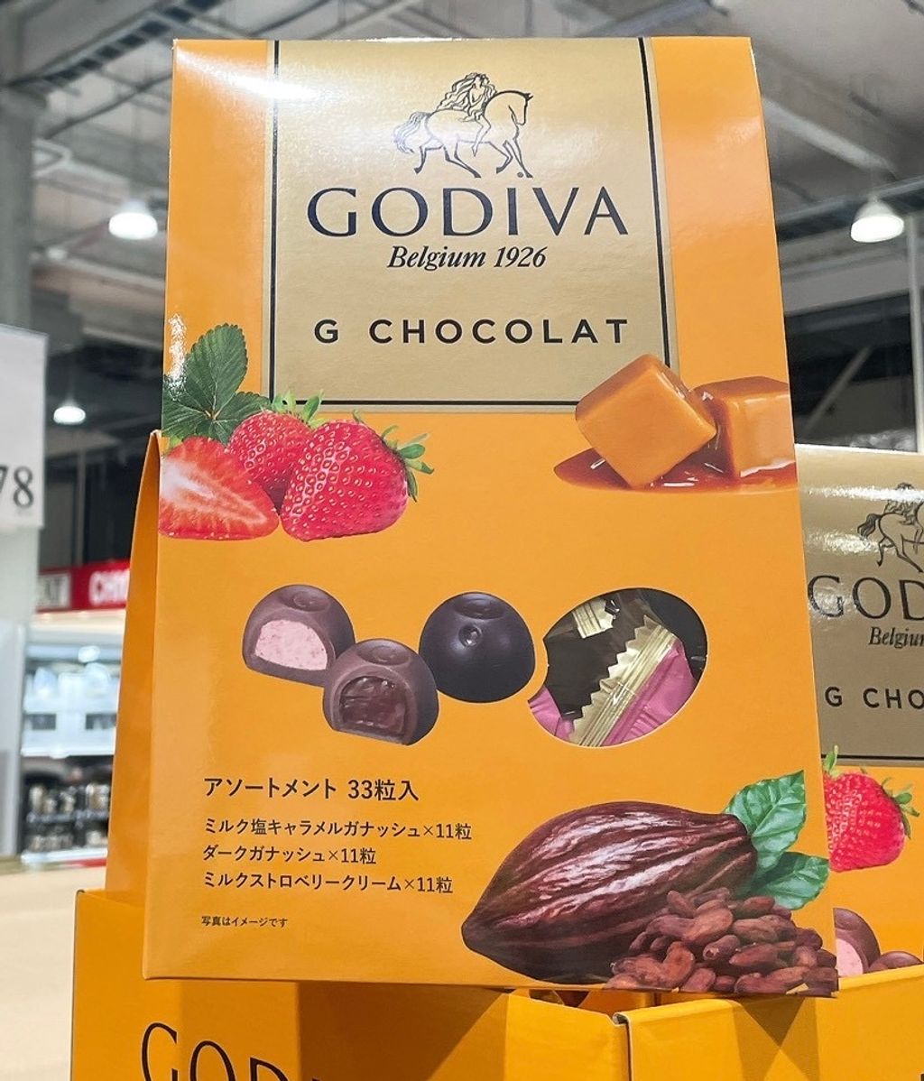 image_ACD26E06-B67F-4C13-9989-48309B161B0D_1772605074