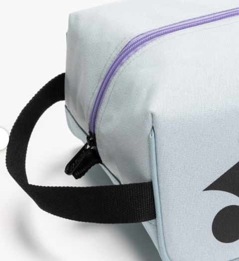 image_ED1F4DDB-3C89-47FA-9B34-936BD7B59D2D_1772616707