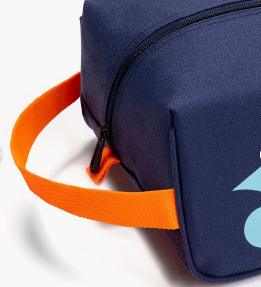 image_11605214-4B0A-4035-A330-4C98492DBF93_1772616707