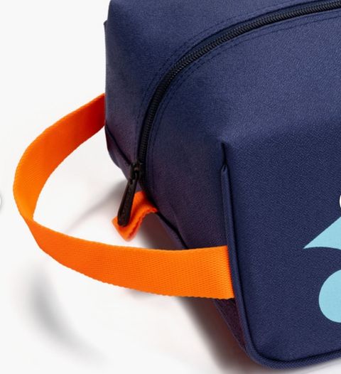 image_11605214-4B0A-4035-A330-4C98492DBF93_1772616707