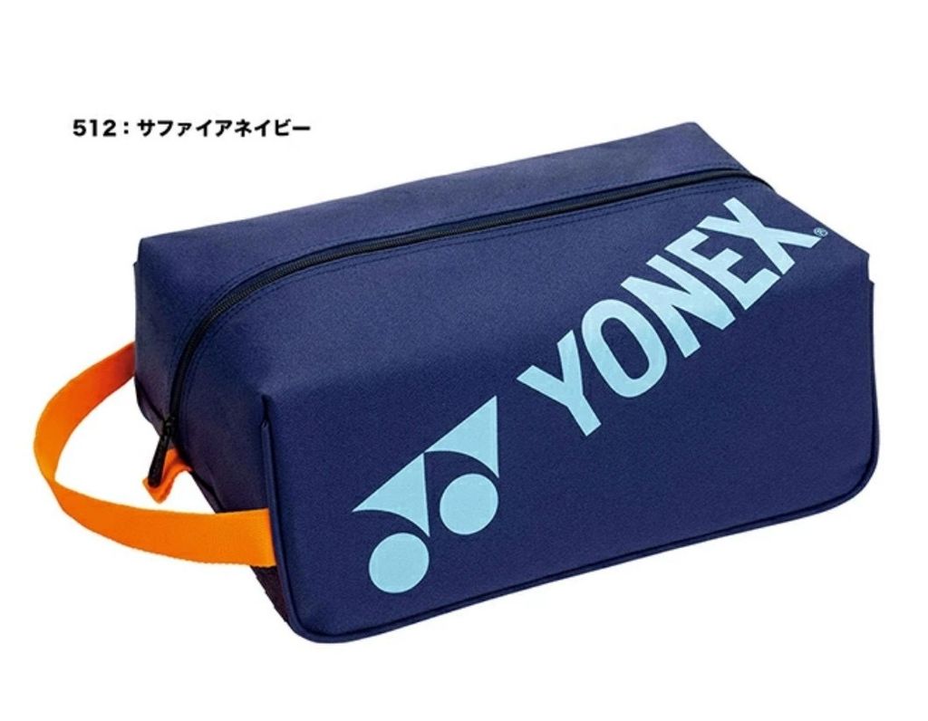 image_52B8CB0D-3DA8-4444-8FF4-EDE673487AC6_1772616707