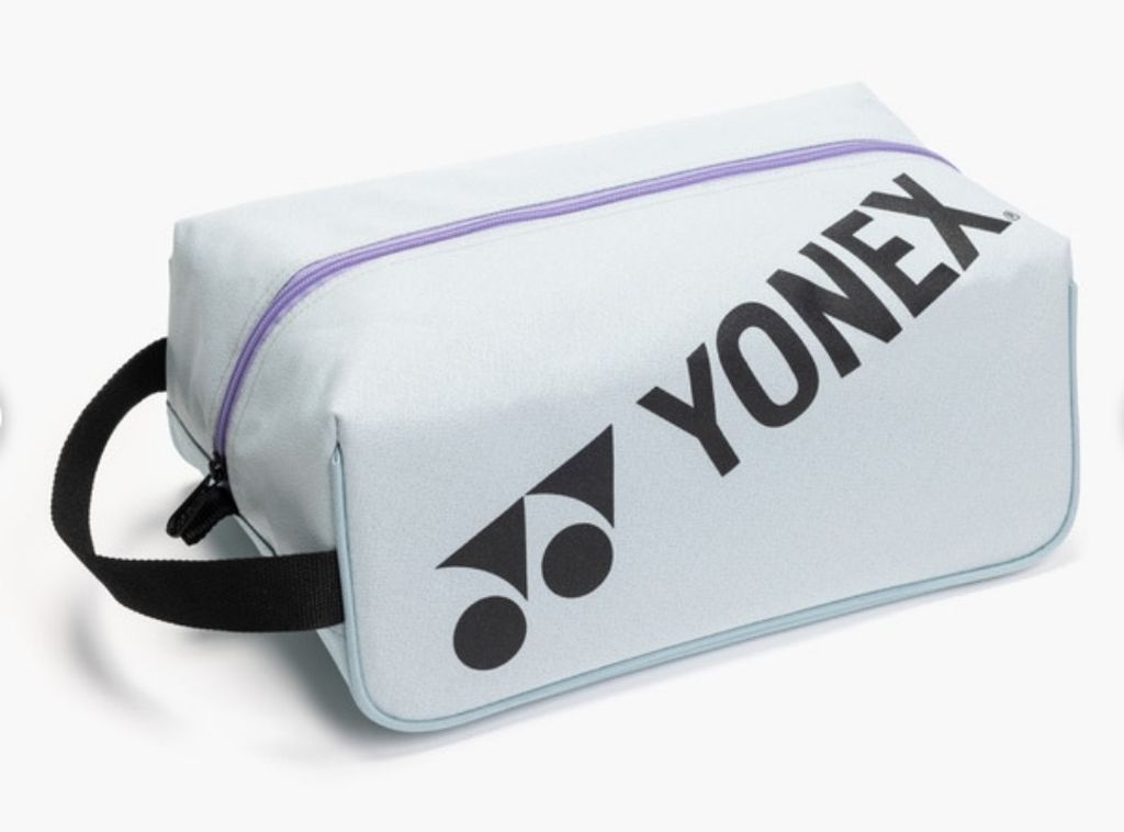 image_AC6F596A-F4A0-4F0E-8A32-2220FF1E2BCA_1772616707