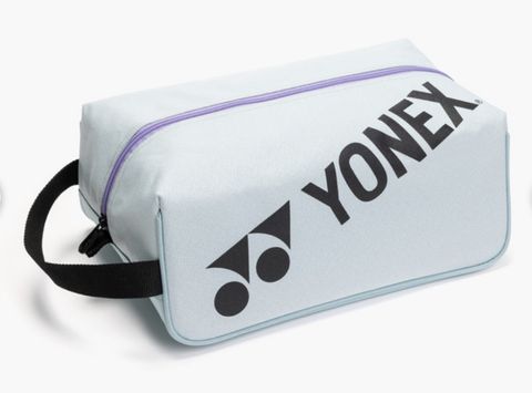 image_AC6F596A-F4A0-4F0E-8A32-2220FF1E2BCA_1772616707