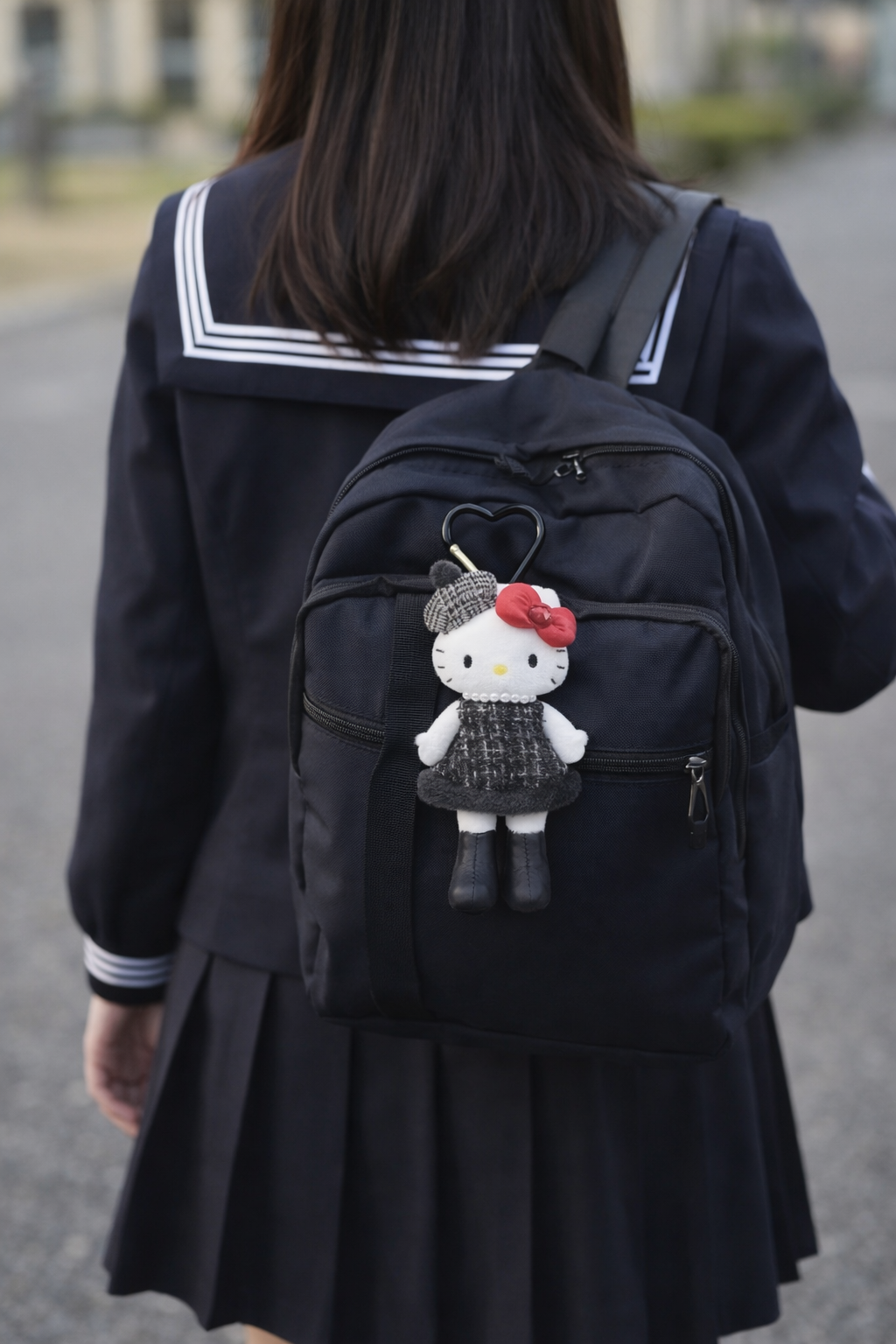 image_20EFE4F9-E605-4E07-9618-304BCFFF8365_1773216110