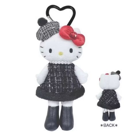 image_04DAA649-5582-4701-B134-B0A655617723_1773216110