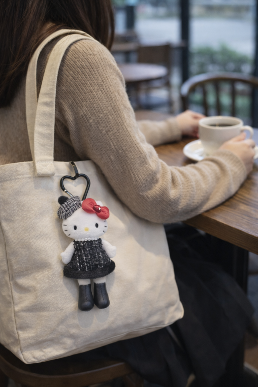 image_58623896-8339-43DF-AA9F-BB9E102BA891_1773216110