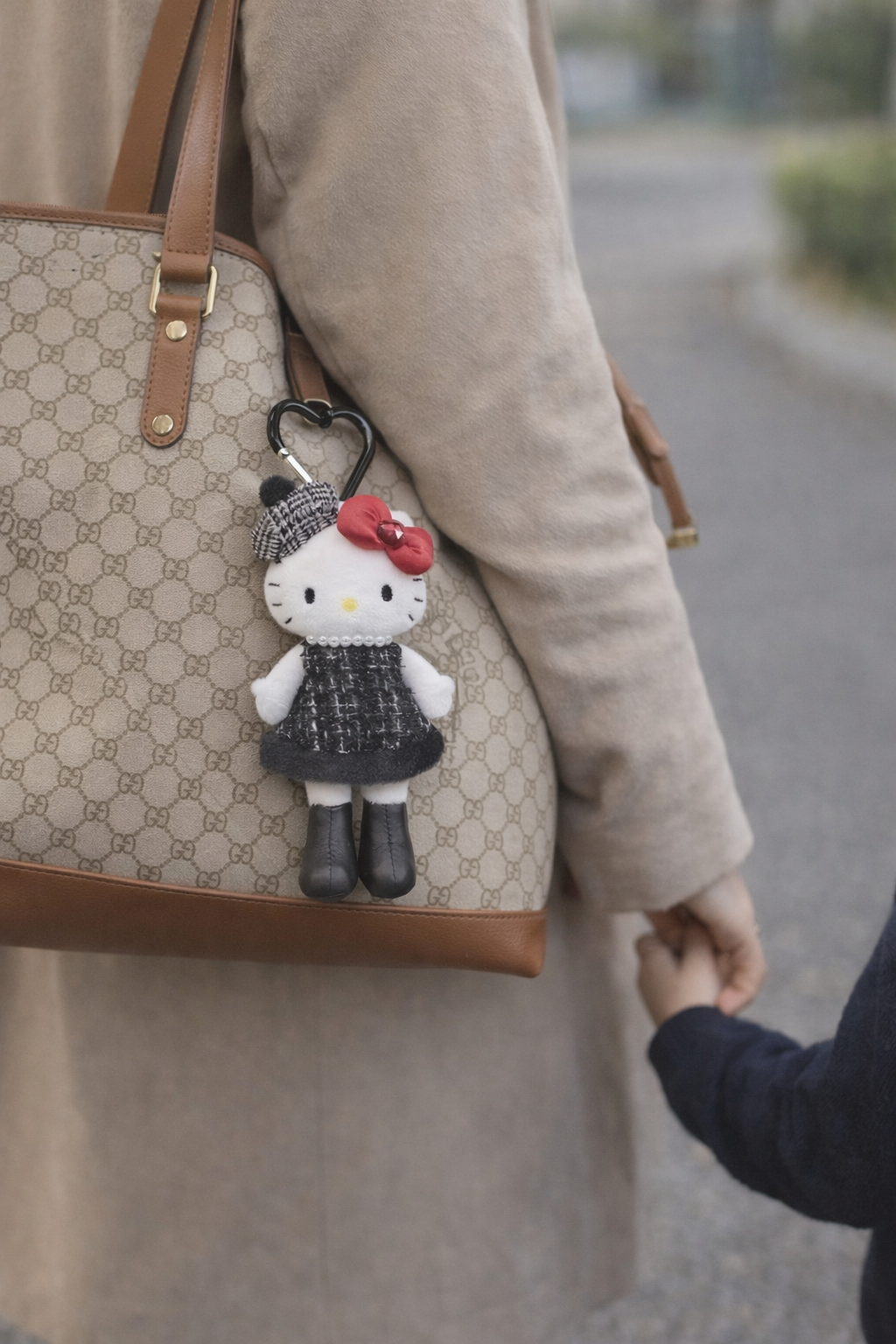 image_2709E3F3-6C53-4997-A19F-EB7768A7F078_1773216110