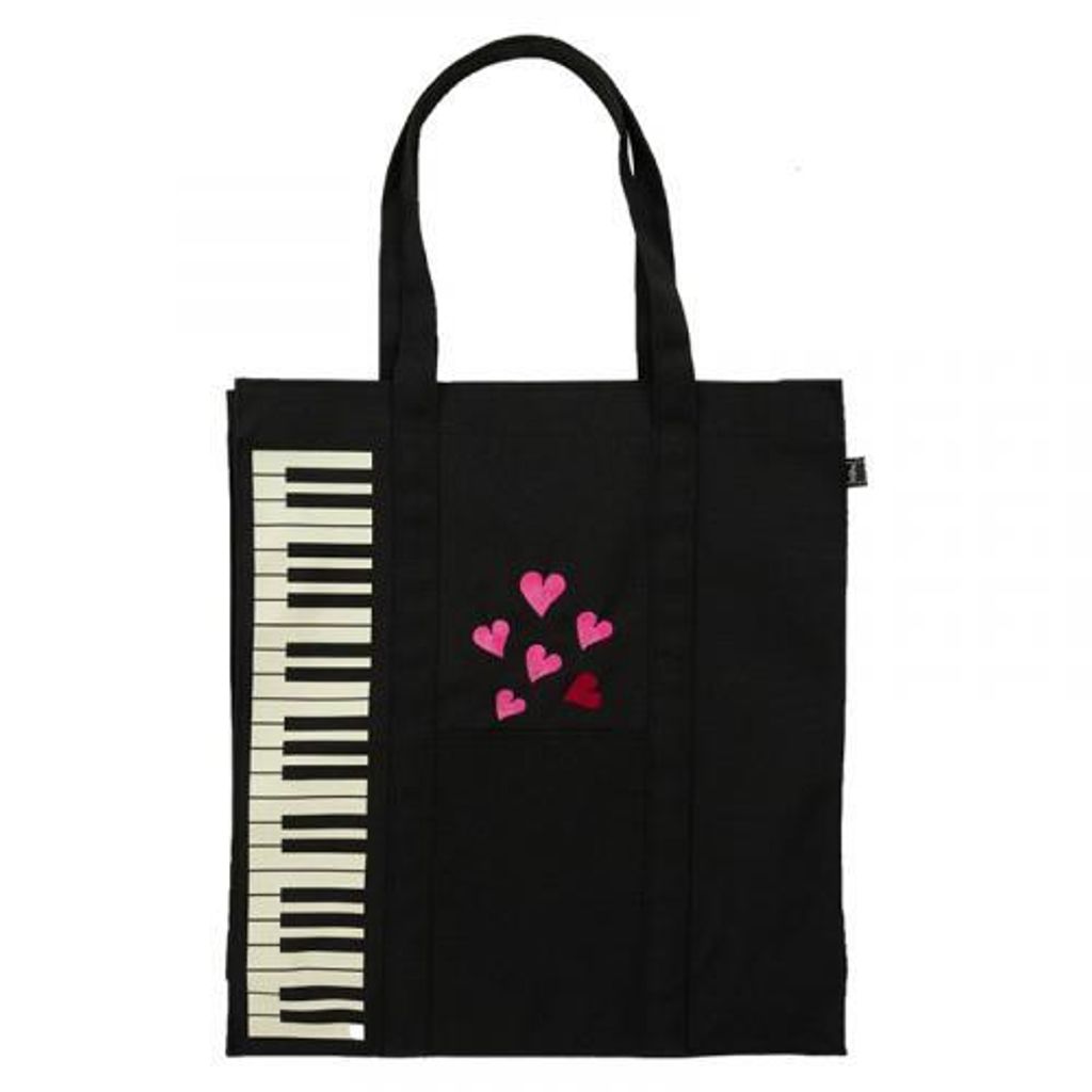 03271702_6603d27d2a607