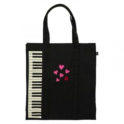 03271702_6603d27d2a607