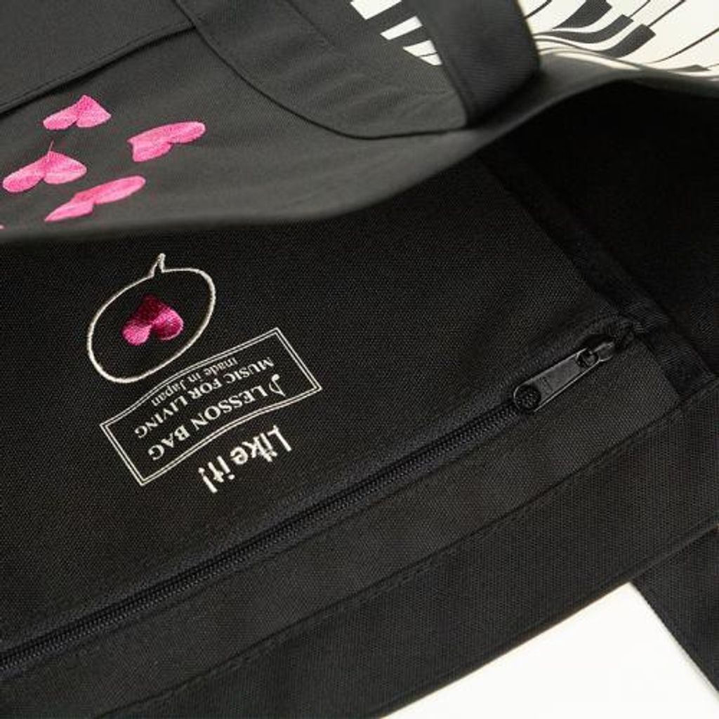 03271702_6603d286e9375