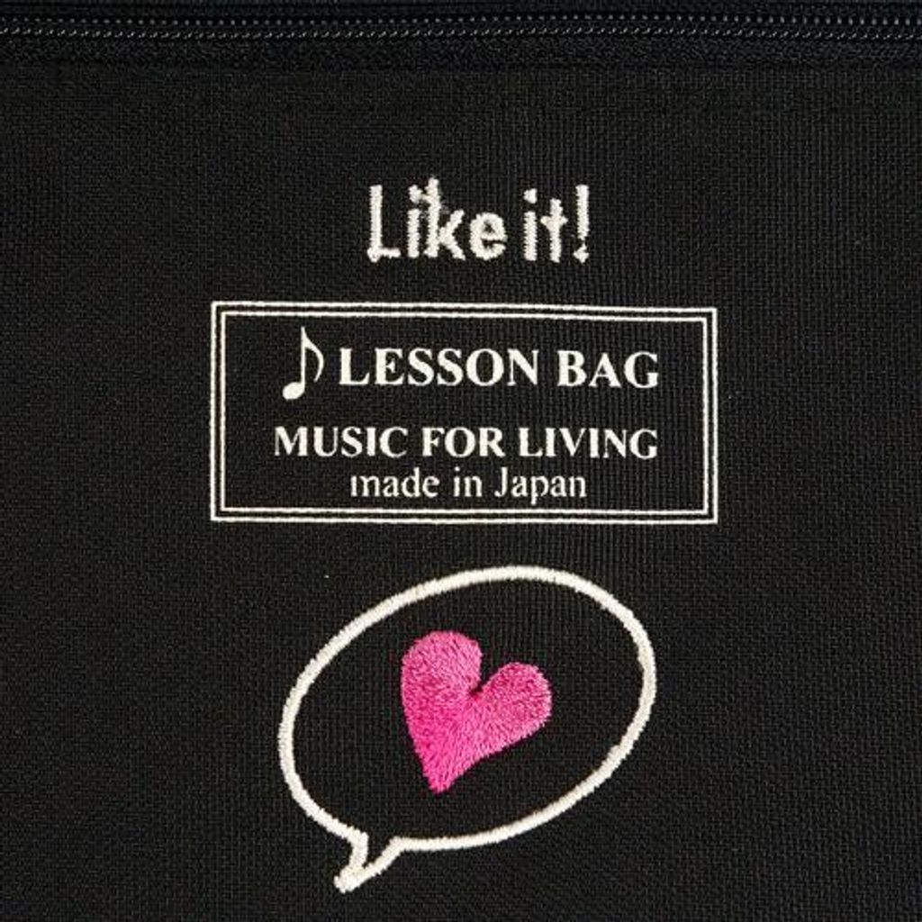 03271702_6603d28d5528b