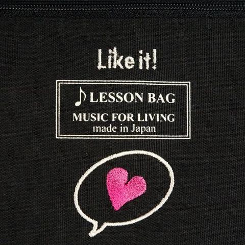 03271702_6603d28d5528b