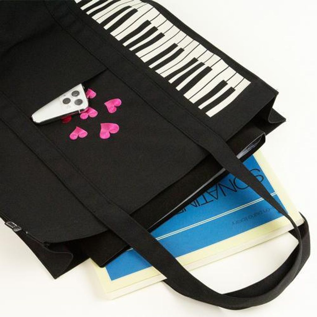 03271702_6603d2824bb31