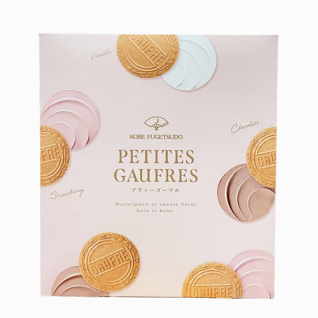 650737380_10240348145777577_8199694069917089028_n