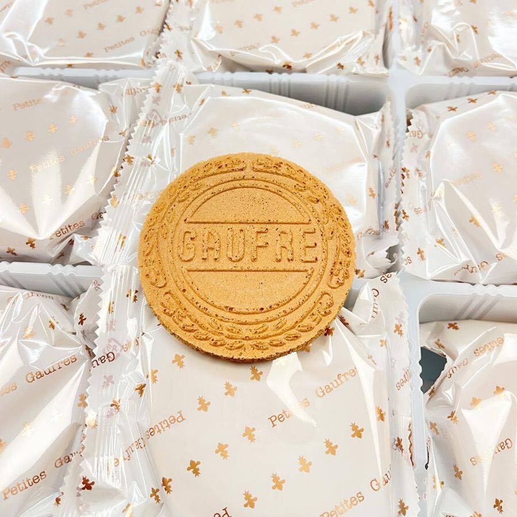 651913433_10240348145817578_7784946776743184501_n