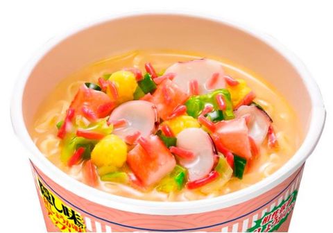 649197984_10240242757542937_931787601087143224_n