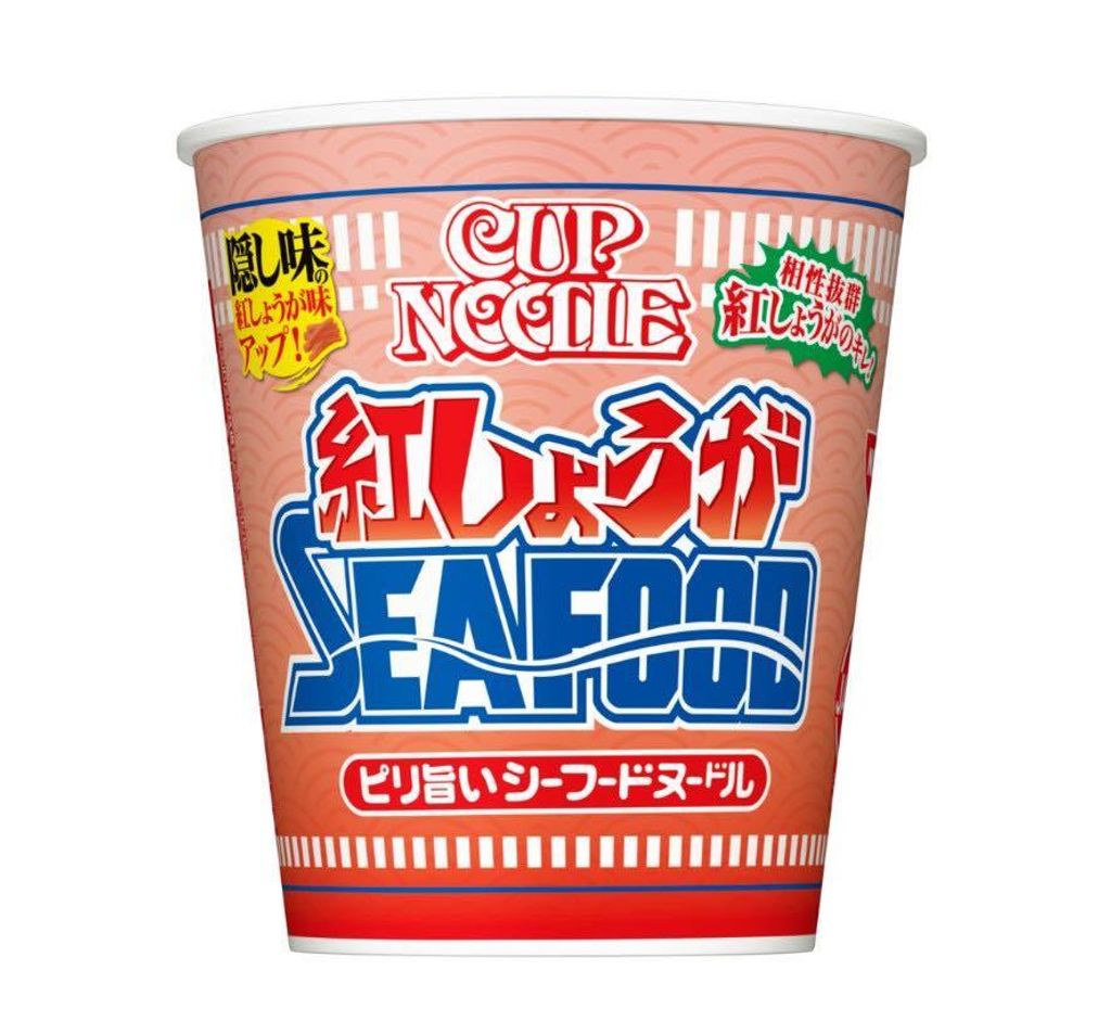 650493781_10240242755142877_5357417273044659034_n