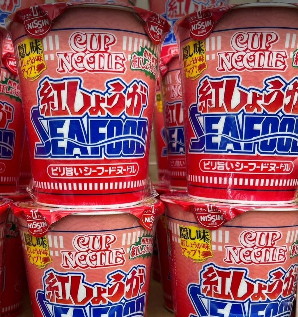 648491012_10240242757742942_8602651925436116035_n