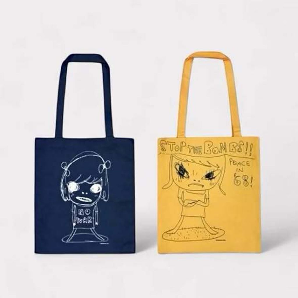 657325554_10240567015649187_2801684920336682985_n