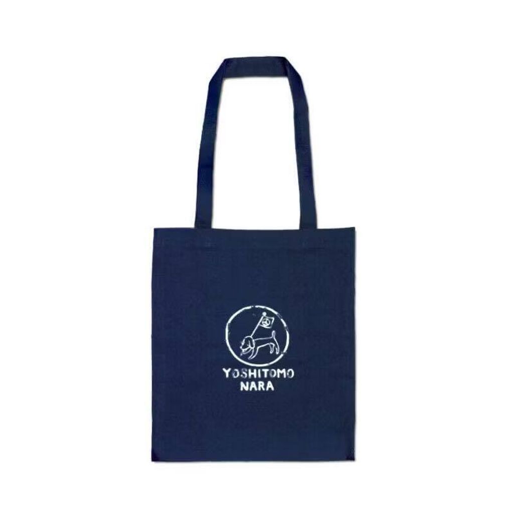 657835190_10240567015689188_4298396104164531365_n