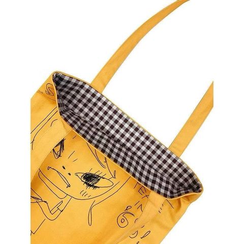 657474295_10240567017329229_5430151320927703896_n