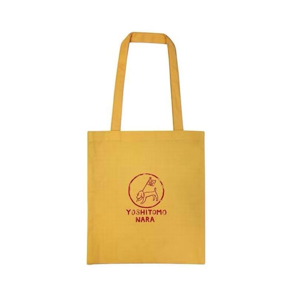 659702960_10240567016089198_8849841777882797410_n