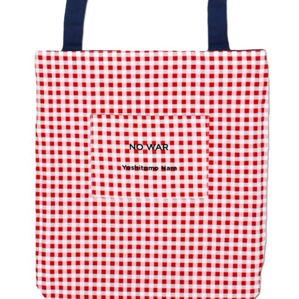 659097545_10240567016769215_701041217531554466_n