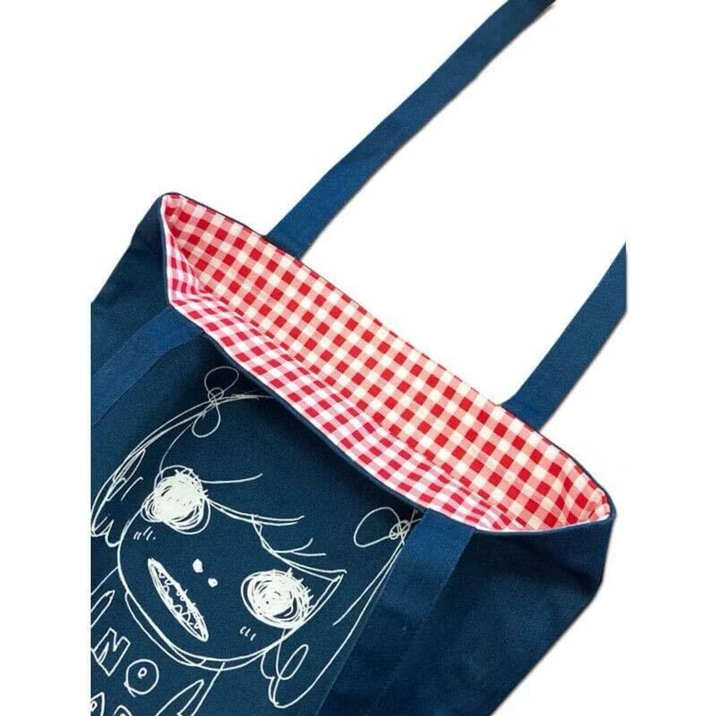 658765095_10240567016969220_7923063315216901990_n