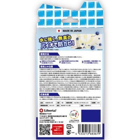 657693238_10240514744862450_3075954340456978174_n