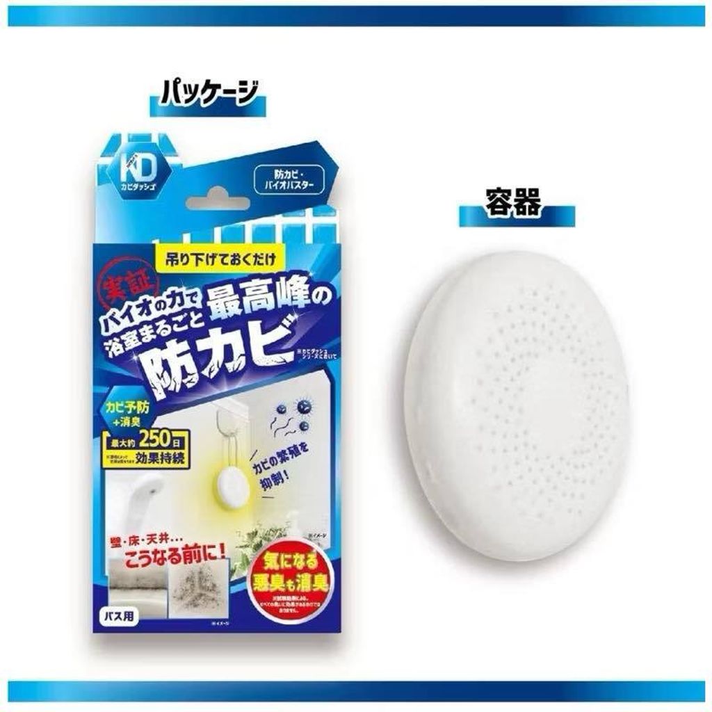 657908411_10240514745382463_8251500252740304468_n