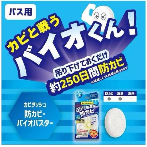 656481105_10240514744902451_6298391166516347562_n