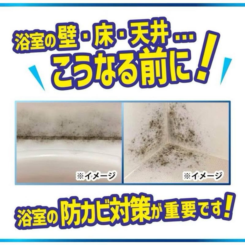 658125295_10240514745542467_4988864244729844971_n